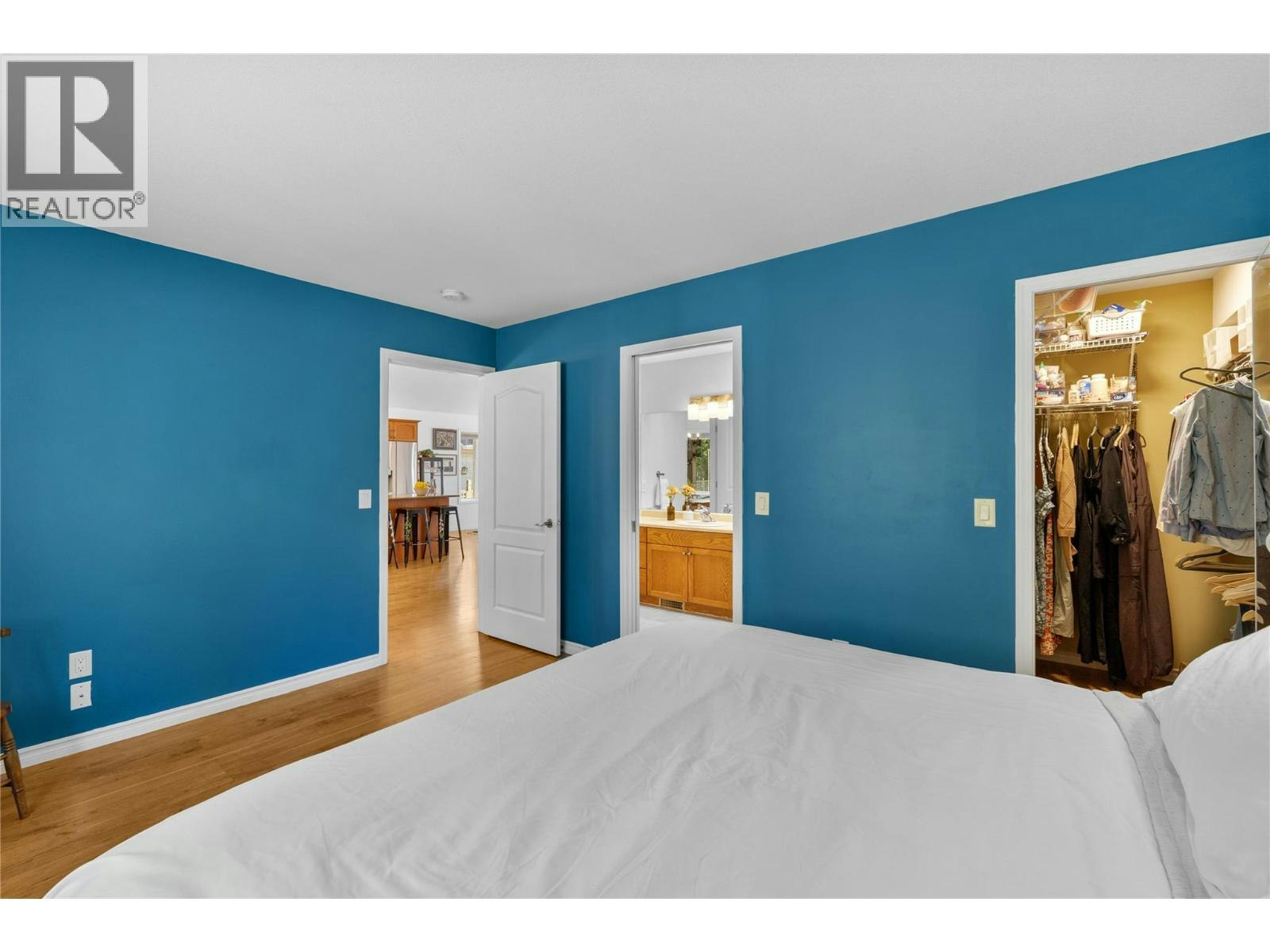 1474 Rose Meadow Drive, West Kelowna, BC, V1Z 4A3 - 15