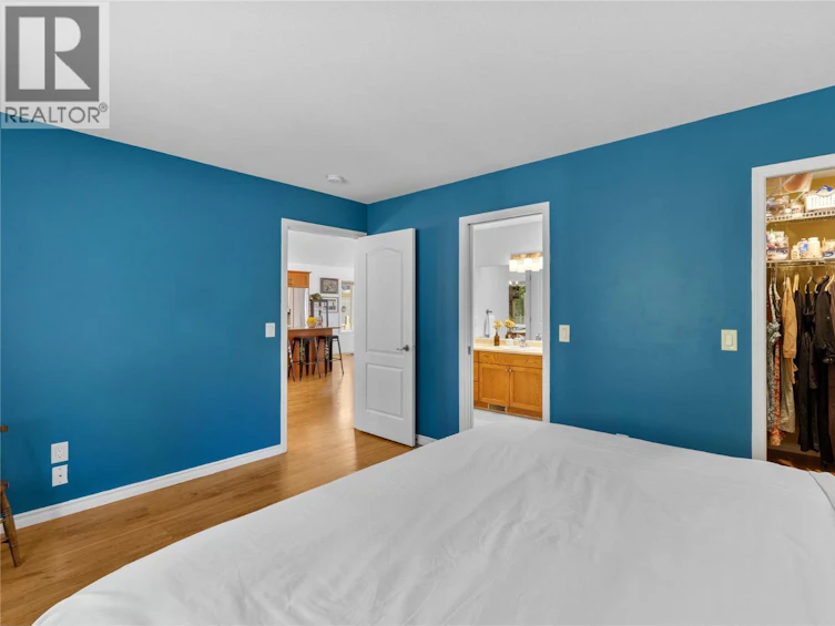 1474 Rose Meadow Drive, West Kelowna, BC, V1Z 4A3 - 15