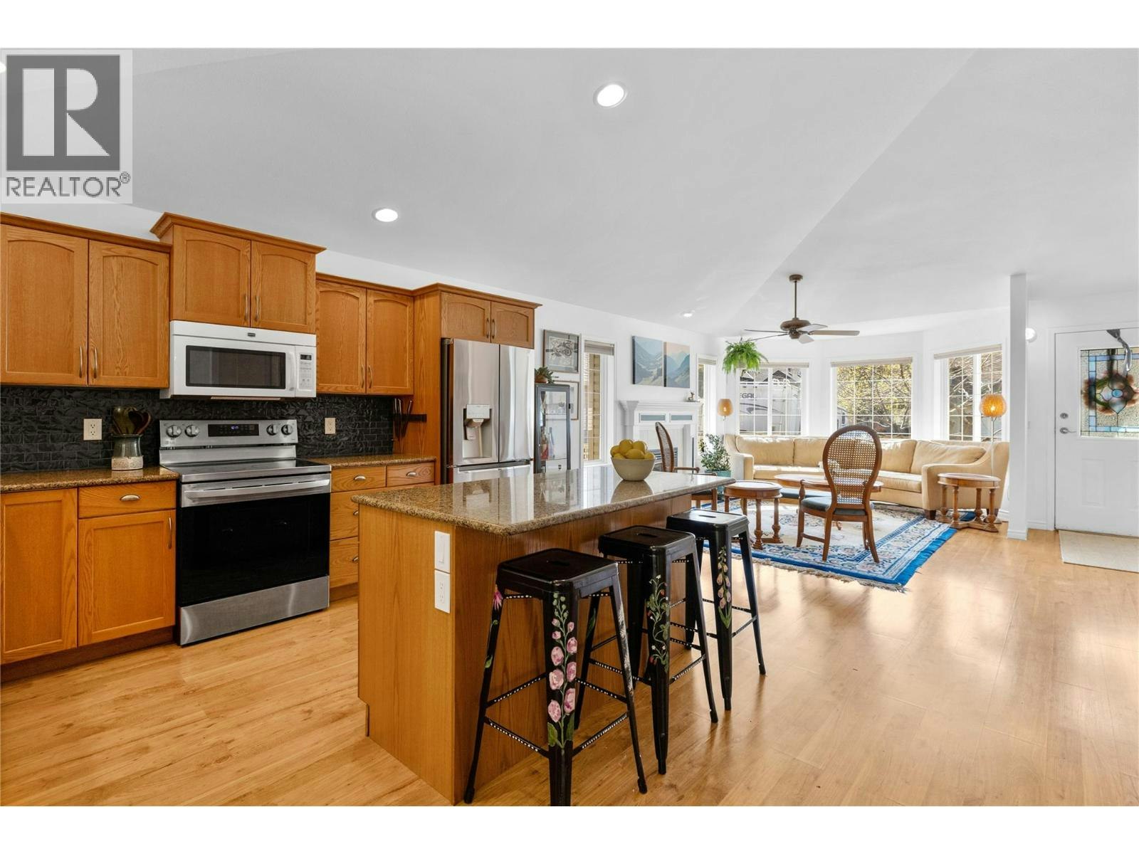 1474 Rose Meadow Drive, West Kelowna, BC, V1Z 4A3 - 10