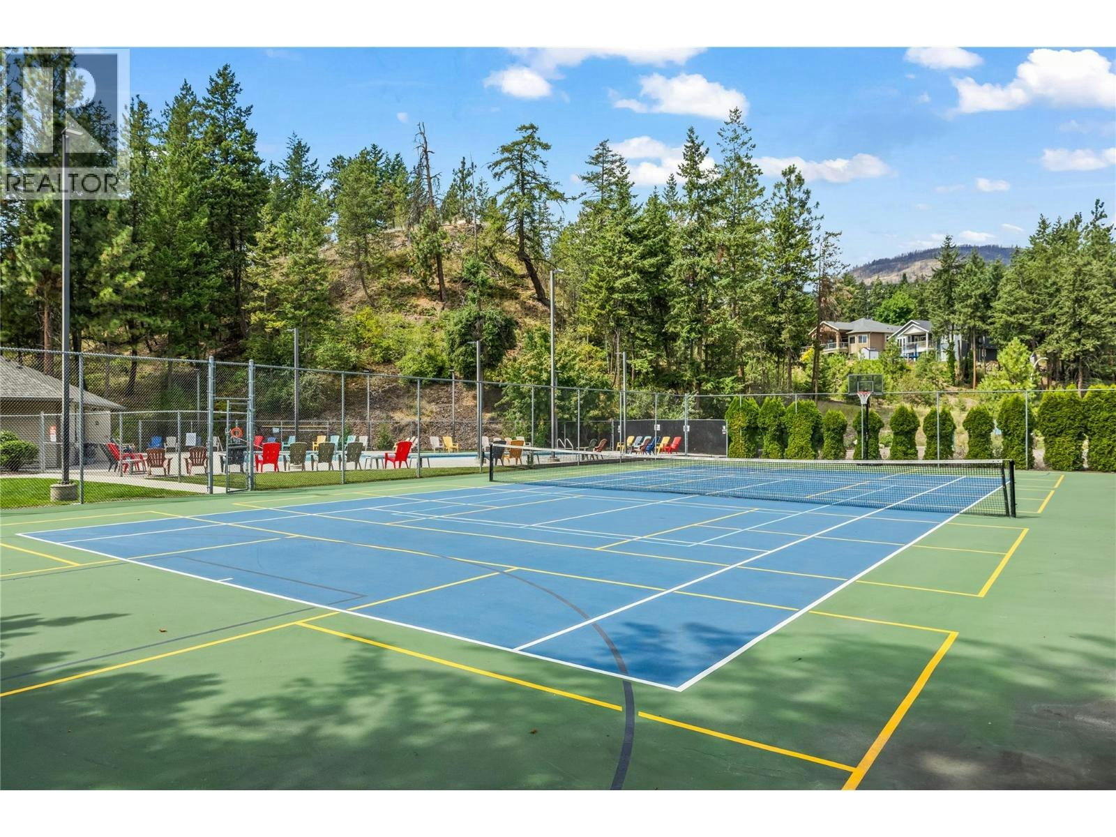 1474 Rose Meadow Drive, West Kelowna, BC, V1Z 4A3 - 59