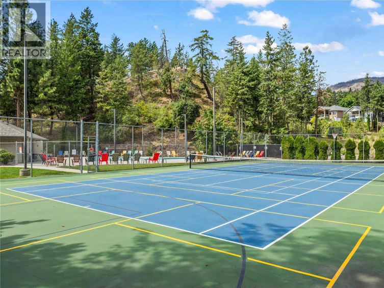 1474 Rose Meadow Drive, West Kelowna, BC, V1Z 4A3 - 59