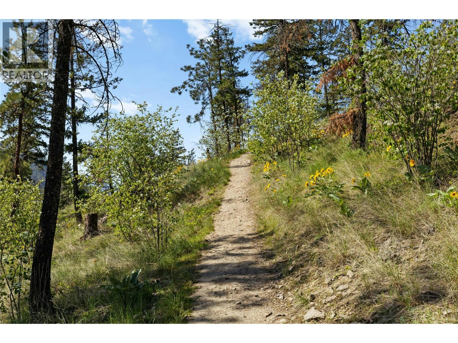 1474 Rose Meadow Drive, West Kelowna, BC, V1Z 4A3 - 61