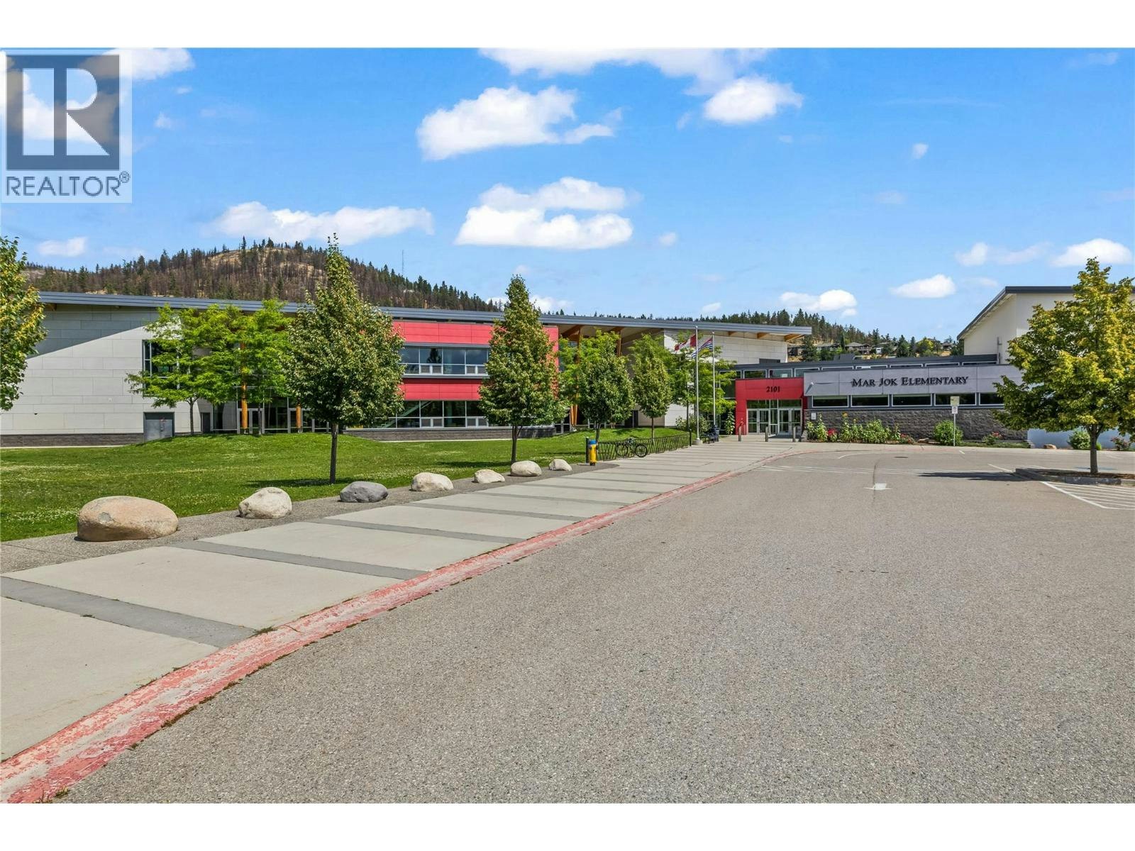 1474 Rose Meadow Drive, West Kelowna, BC, V1Z 4A3 - 63