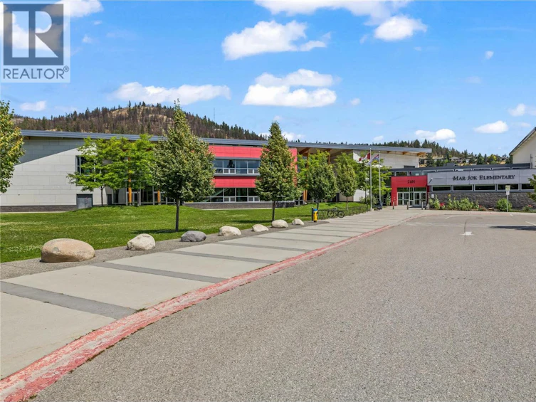 1474 Rose Meadow Drive, West Kelowna, BC, V1Z 4A3 - 63