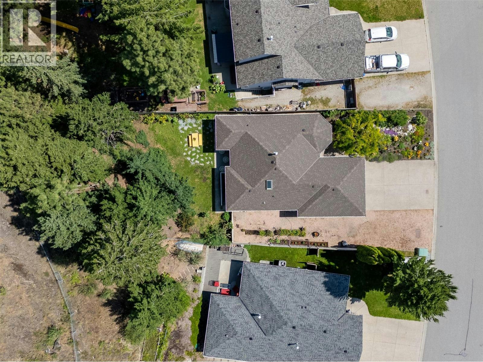 1474 Rose Meadow Drive, West Kelowna, BC, V1Z 4A3 - 48
