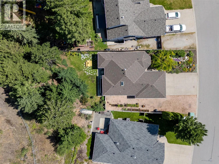 1474 Rose Meadow Drive, West Kelowna, BC, V1Z 4A3 - 48