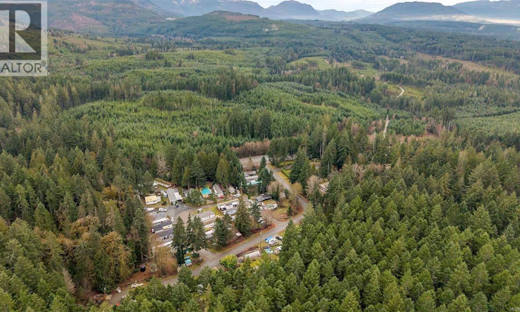 1655 Alberni Highway