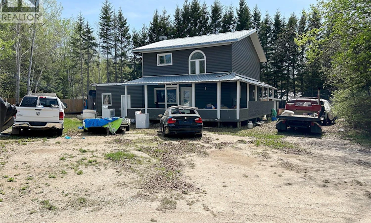 6 Joanne Place