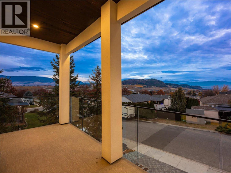 1818 Crosby Road, Kelowna, BC, V1V 1T4 - 24