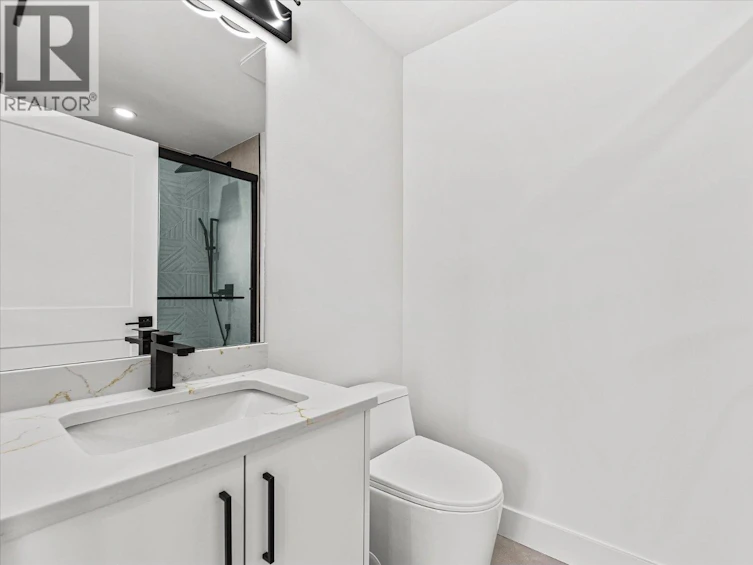 1818 Crosby Road, Kelowna, BC, V1V 1T4 - 36