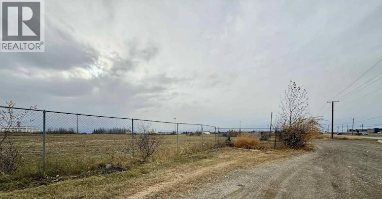 7405 100 Avenue, Fort St. John, BC, V1J 5T8 - 8