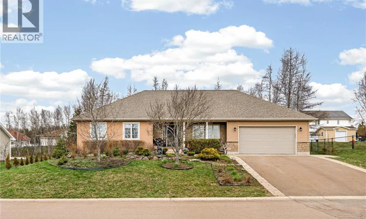 388 Grande Vallee Street