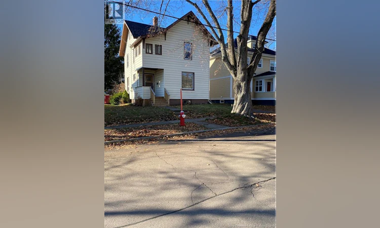 28 Portledge