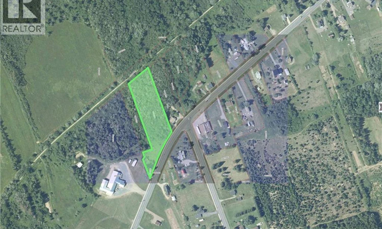 704 Des Acadiens Boulevard