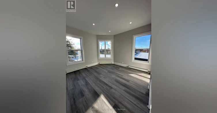 4-4 Water Street, Kemptville, ON, K0J 1J0 - 9