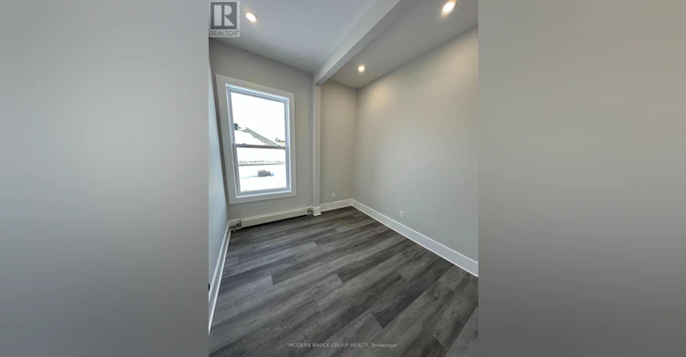 5-4 Water Street, Kemptville, ON, K0G 1J0 - 10