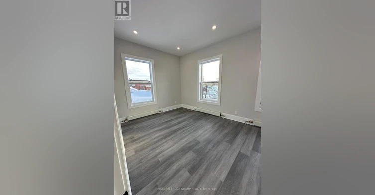5-4 Water Street, Kemptville, ON, K0G 1J0 - 12