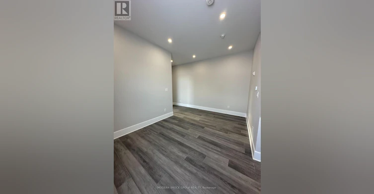 5-4 Water Street, Kemptville, ON, K0G 1J0 - 7