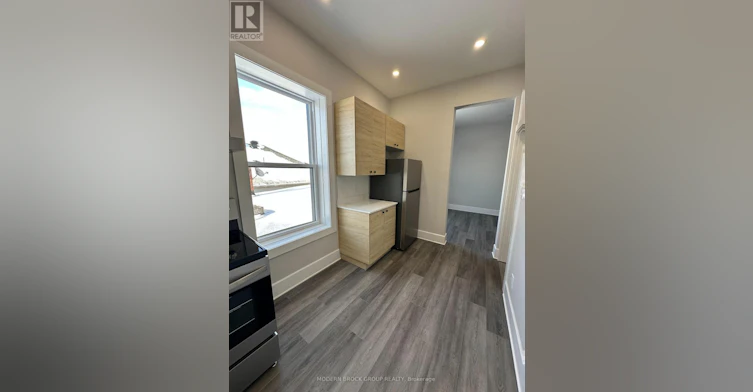 5-4 Water Street, Kemptville, ON, K0G 1J0 - 4