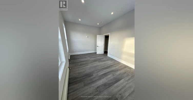 5-4 Water Street, Kemptville, ON, K0G 1J0 - 13