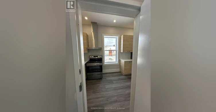 5-4 Water Street, Kemptville, ON, K0G 1J0 - 3