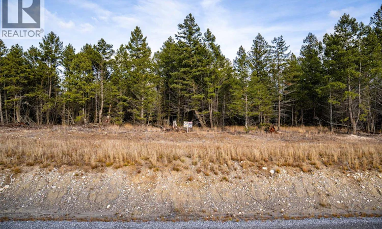 Lot-29 Elkhorn Boulevard