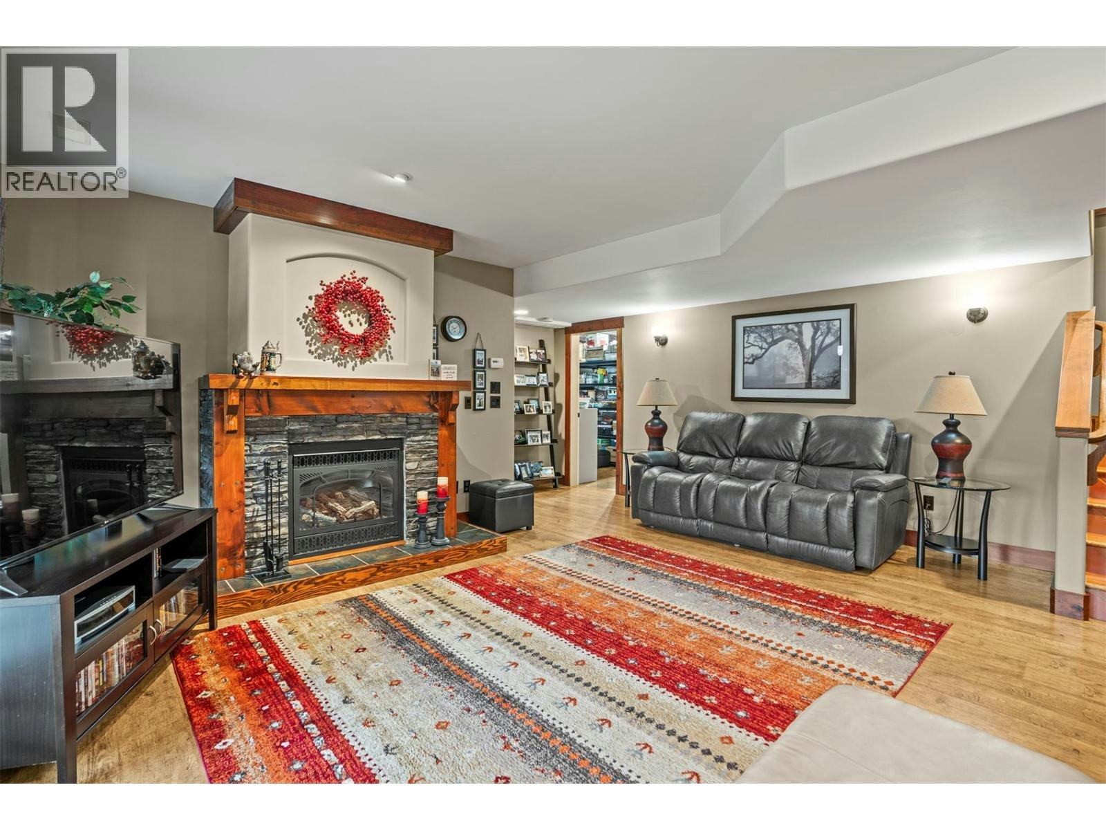 For Sale: 289 Inverness Drive, Coldstream, BC - REW