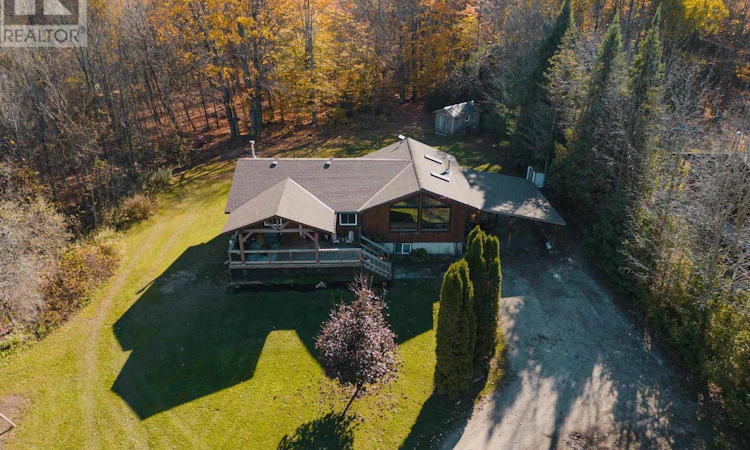 342008 14 Concession Road