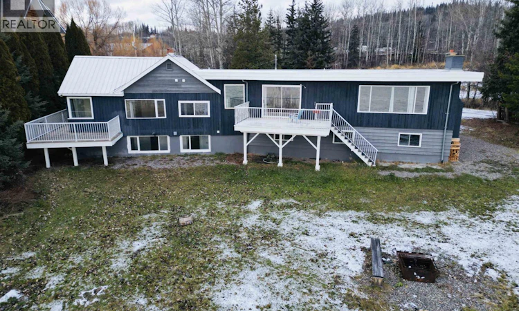 298 Pioneer Way