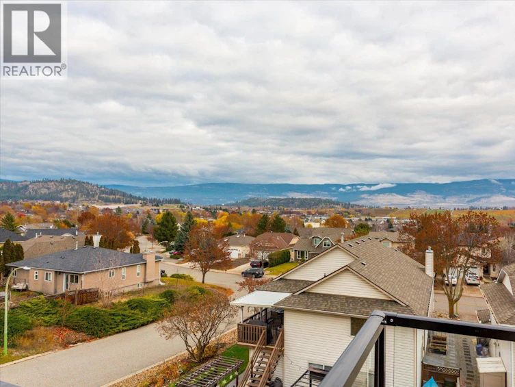 266 Ranchhill Court, Kelowna, BC, V1V 1T4 - 37