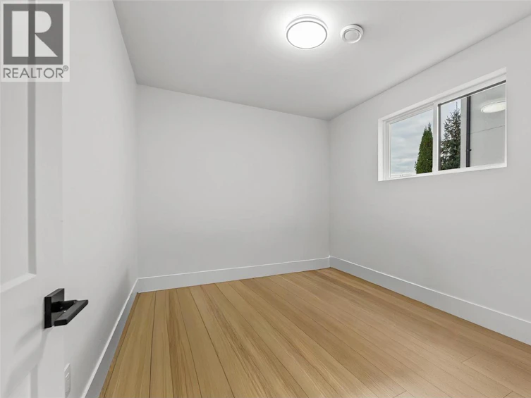 266 Ranchhill Court, Kelowna, BC, V1V 1T4 - 55