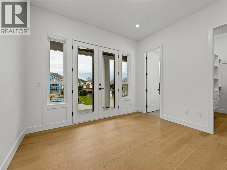266 Ranchhill Court, Kelowna, BC, V1V 1T4 - 24