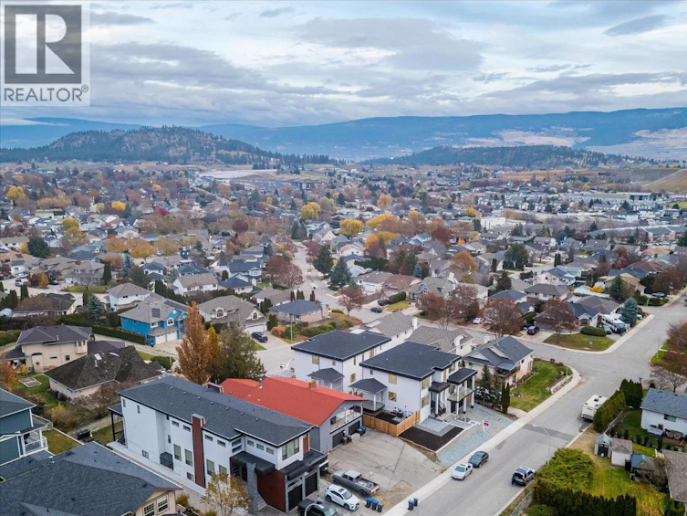 266 Ranchhill Court, Kelowna, BC, V1V 1T4 - 61