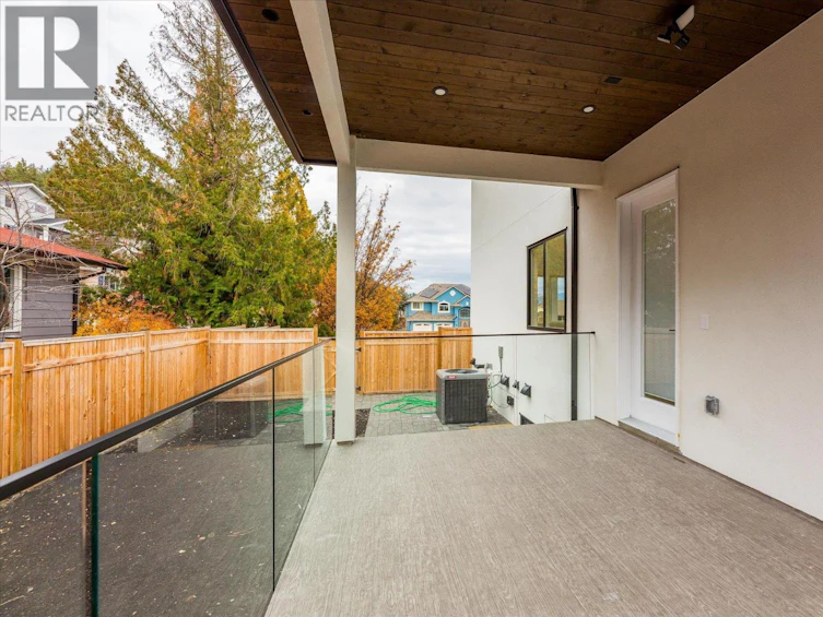 266 Ranchhill Court, Kelowna, BC, V1V 1T4 - 20