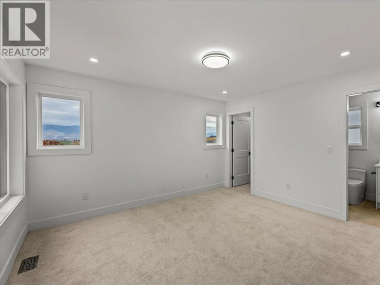 266 Ranchhill Court, Kelowna, BC, V1V 1T4 - 33