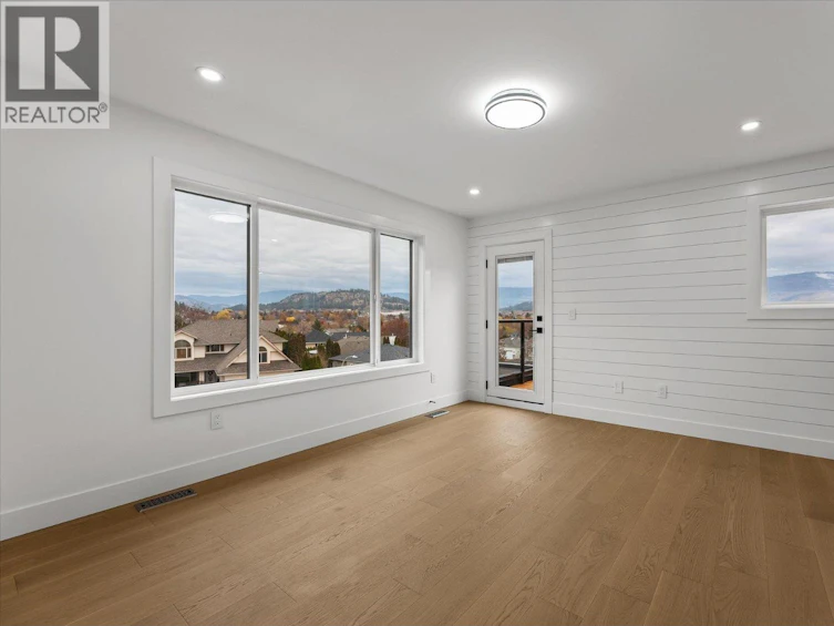 266 Ranchhill Court, Kelowna, BC, V1V 1T4 - 35
