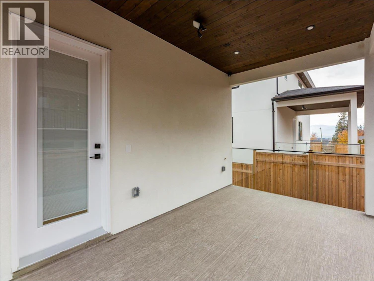 266 Ranchhill Court, Kelowna, BC, V1V 1T4 - 19
