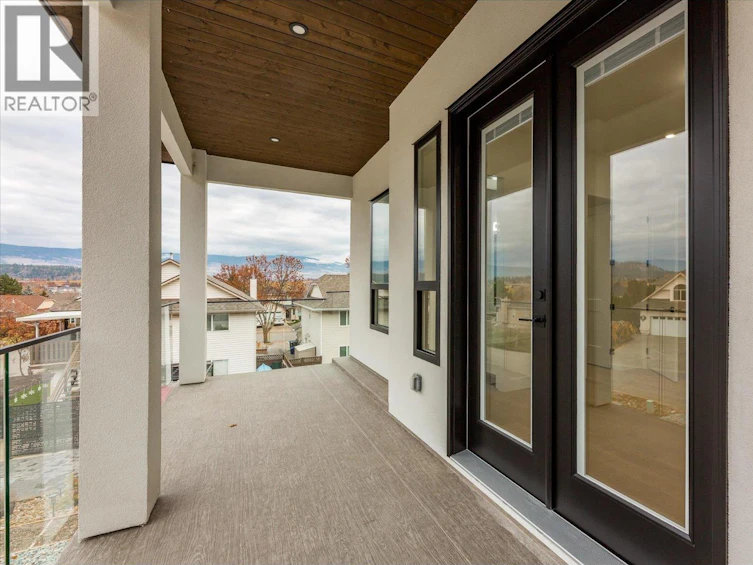 266 Ranchhill Court, Kelowna, BC, V1V 1T4 - 25
