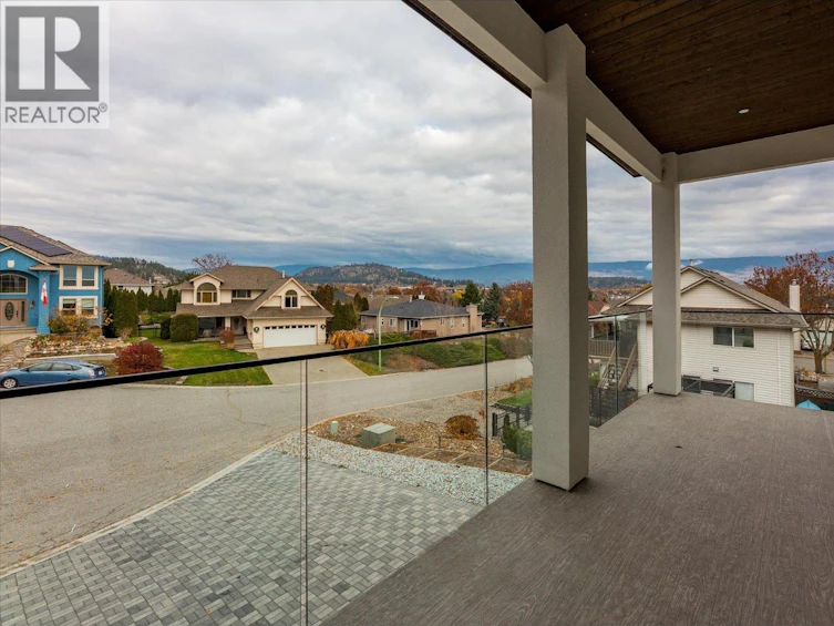 266 Ranchhill Court, Kelowna, BC, V1V 1T4 - 26