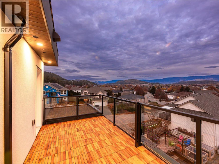 266 Ranchhill Court, Kelowna, BC, V1V 1T4 - 39