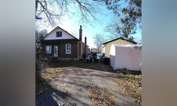 304 Scugog Lane WEST