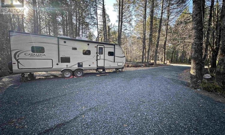 Lot-15 Horseback Hideway
