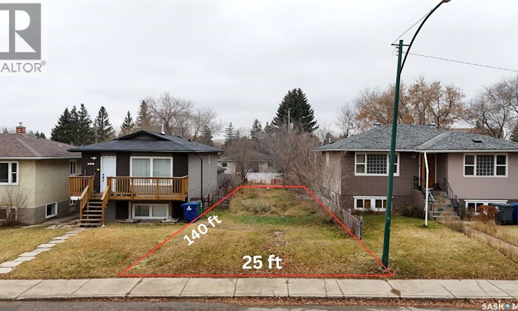321 V Avenue S
