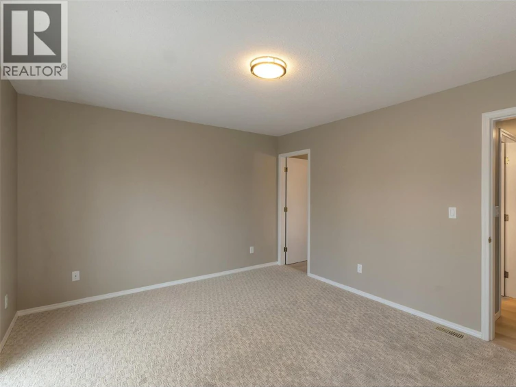 1507 Alta Vista Road, Kelowna, BC, V1Y 6K9 - 19