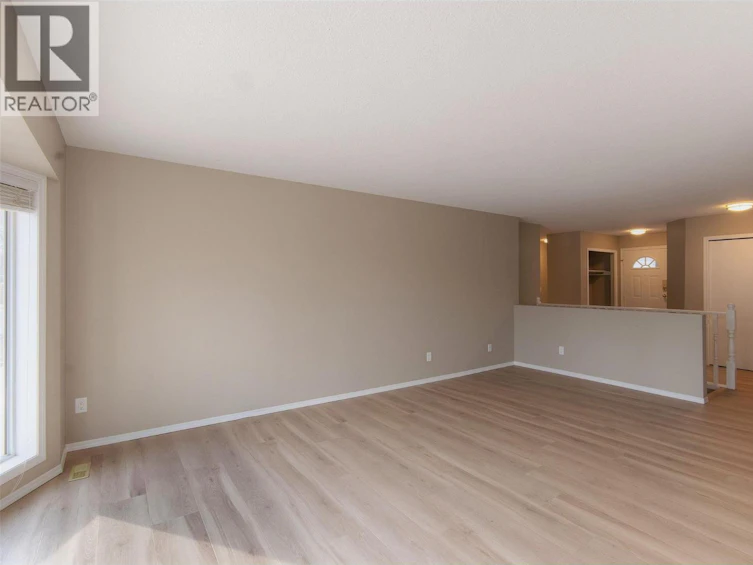 1507 Alta Vista Road, Kelowna, BC, V1Y 6K9 - 7