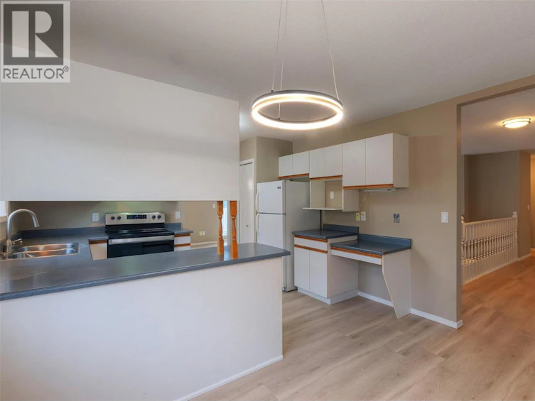 1507 Alta Vista Road, Kelowna, BC, V1Y 6K9 - 9