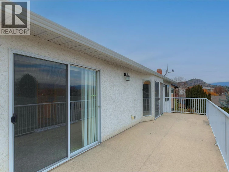 1507 Alta Vista Road, Kelowna, BC, V1Y 6K9 - 28