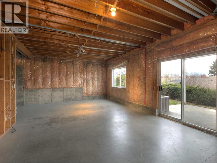 1507 Alta Vista Road, Kelowna, BC, V1Y 6K9 - 24