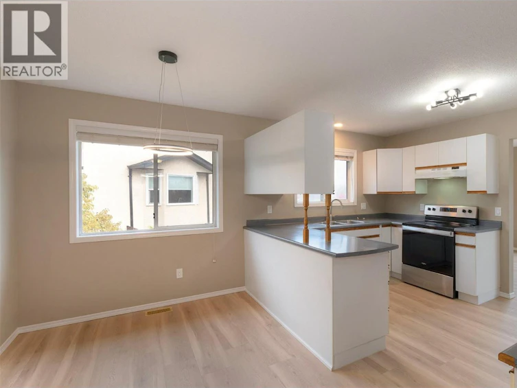 1507 Alta Vista Road, Kelowna, BC, V1Y 6K9 - 11