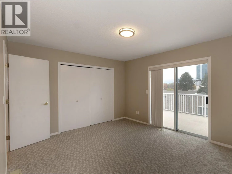 1507 Alta Vista Road, Kelowna, BC, V1Y 6K9 - 20